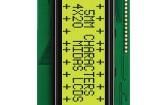 MC42005A6W-SPR Unclassified