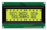 MC42005A6W-SPTLY 