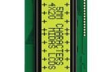 MC42005A6W-SPTLY Unclassified