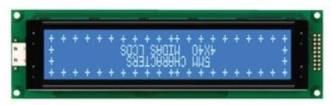 MC44005A6W-BNMLW 