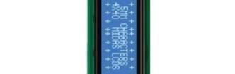 MC44005A6W-BNMLW Unclassified