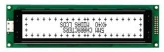 MC44005A6W-FPTLW 