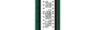 MC44005A6W-FPTLW Unclassified