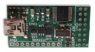 MCCMDB-16DIL-KIT 