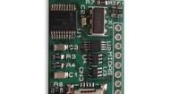 MCCMDB-16DIL-KIT Unclassified