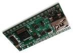 MCCMDB-16SIL-2-KIT 