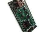 MCCMDB-16SIL-2-KIT Unclassified