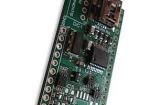 MCCMDB-16SIL-KIT Unclassified