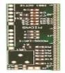 MCCOG-I2C-I-13 