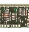 MCCOG-I2C-I-13 Unclassified