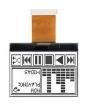 MCCOG128064A6W-FPTLW 