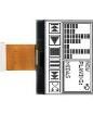 MCCOG128064A6W-FPTLW Unclassified