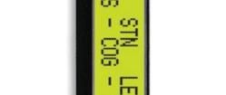 MCCOG22005A6W-SPTLYI Unclassified