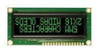 MCOB21605G1V-EGP 