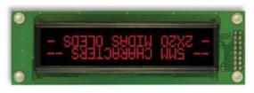 MCOB22005A1V-ERP 