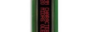 MCOB22005A1V-ERP Unclassified