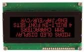MCOB42005A1V-ERP 