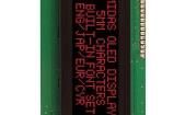 MCOB42005A1V-ERP Unclassified