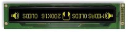 MCOG061AW200016MY 
