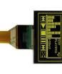 MCOT128064CV-YM Unclassified