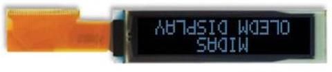 MCOT21605AX-EBM 