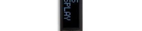 MCOT21605AX-EBM Unclassified