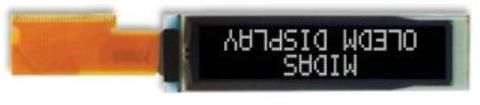 MCOT21605AX-EWM 