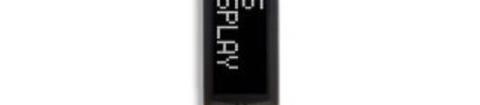 MCOT21605AX-EWM Unclassified