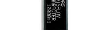MCOT42005AX-EWM Unclassified