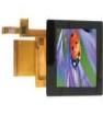 MCT024N0CW240320PMLIPS Unclassified
