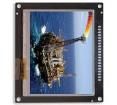 MCT035U6TW320240LMLC Unclassified