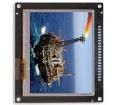 MCT035U6W320240LMLC Unclassified