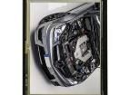 MCT050U6TW800480LMLC Unclassified