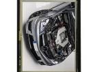 MCT050U6W800480LMLC Unclassified
