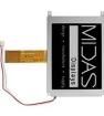 MCT057CA6W320240LWL Unclassified