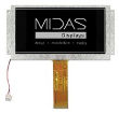 MCT062A6W640320LWL electronic component of Midas