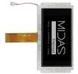 MCT062A6W640320LWL Unclassified
