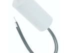I150V520K-G1 Motor Start Capacitors & Motor Run Capacitors