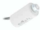 I150V550K-H1 Passive Components