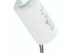 I150V550K-H1 Motor Start Capacitors & Motor Run Capacitors