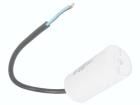 I150V616K-C1 Passive Components