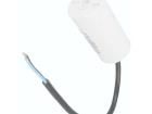 I150V616K-C1 Motor Start Capacitors & Motor Run Capacitors