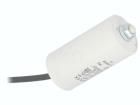 I150V620J-D1 Passive Components
