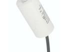 I150V620J-D1 Motor Start Capacitors & Motor Run Capacitors