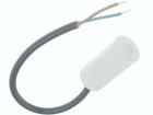 I150V620K-C1 Passive Components