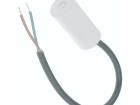 I150V620K-C1 Motor Start Capacitors & Motor Run Capacitors