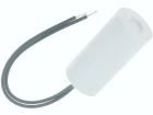 I150V635K-G10 Passive Components
