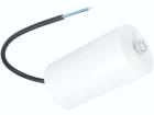 I150V700K-D Passive Components