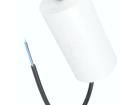 I150V700K-D Motor Start Capacitors & Motor Run Capacitors