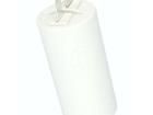 I15KV560K-B Motor Start Capacitors & Motor Run Capacitors